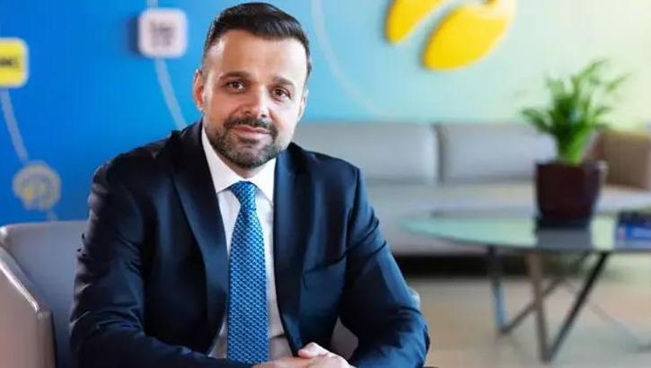 Turkcell, ITU-T'nin yapay zekâ teknolojileriyle ilgili odak grubuna başkanlık edecek