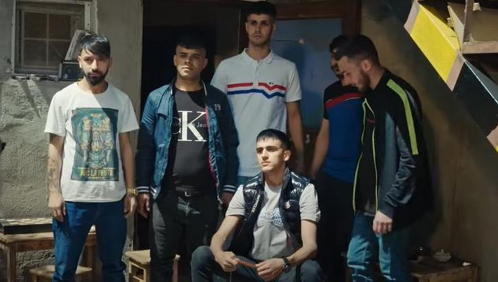 Kıyma 4. sezon 4. bölüm ne zaman? Kıyma dizisi 4. sezon 4. bölüm yayınlandı mı, hangi tarihte, saat kaçta yayınlanacak?