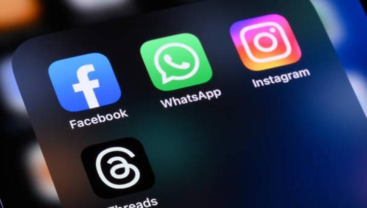 Instagram ne zaman açılacak? Adalet Bakanı Yılmaz Tunç: Ülkemizin kanunlarına uyacaklar