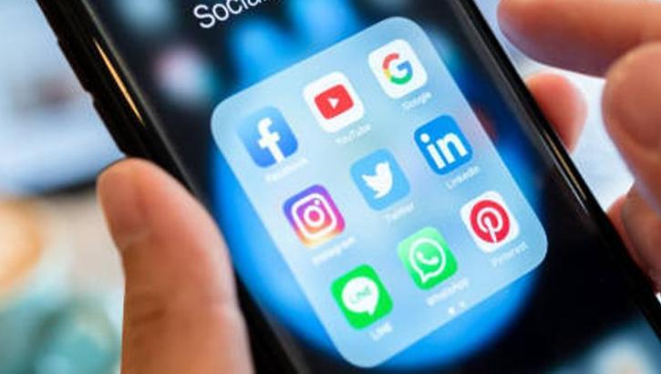 Meta'dan Malezya Başbakanı'na Instagram ve Facebook özrü