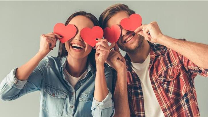 Sevgiliye iyi geceler mesajları: En romantik, en anlamlı, erotik iyi geceler mesajları 2024!