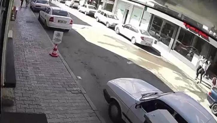 Büyük deprem artık daha yakın