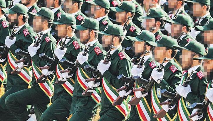 Haniye suikastında çarpıcı iddia! İran askerleri satın alındı