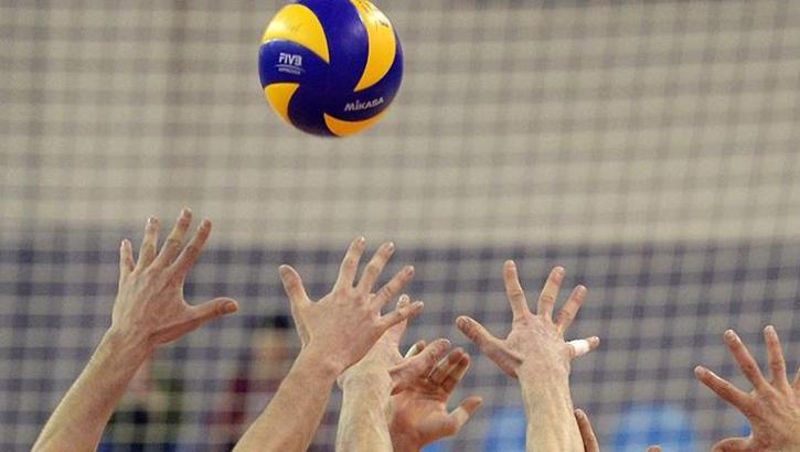 Brezilya – ABD voleybol maçı hangi kanalda, saat kaçta? Brezilya – ABD voleybol maçı ne zaman, şifresiz mi?