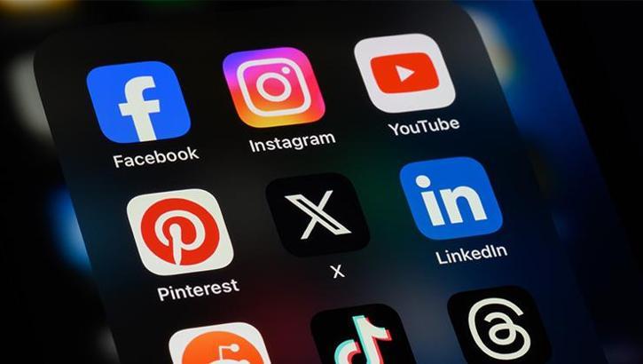 Instagram ne zaman açılacak? Instagram'a erişimle ilgili Bakan Uraloğlu'ndan CNN Türk'te yeni açıklama