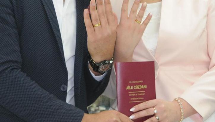 Yargıtay'dan dikkat çeken boşanma kararı