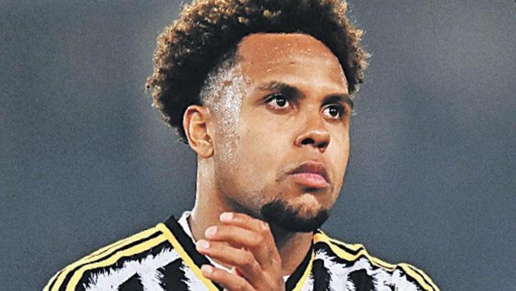 Çilek, Young Boys maçı sonrasında