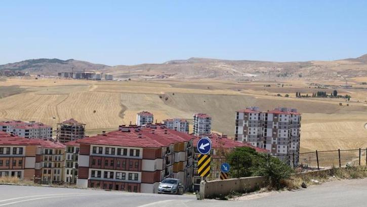 Son deprem sonrası korkutan uyarı: Fay 2.5 milyon yıldır uyuyor, 7'lik deprem üretebilir