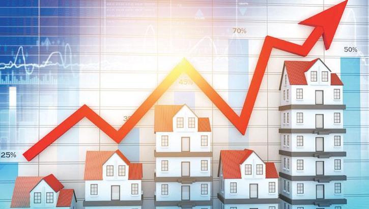 Krediyi firma verdi parası olan harekete geçti