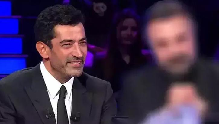 Kim Milyoner Olmak İster Kenan İmirzalıoğlu neden yok? Kim Milyoner Olmak İster sunucusu değişti mi, kim oldu?