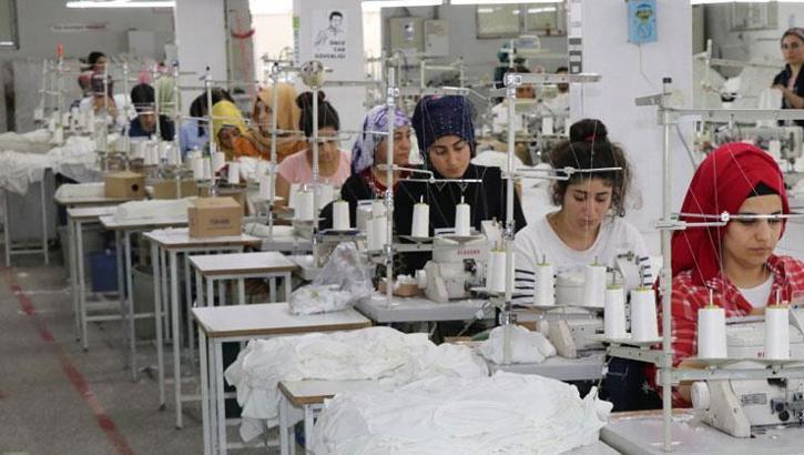 Mesai saatlerine yeni düzenleme! İş ve özel yaşam dengesi gözetilecek