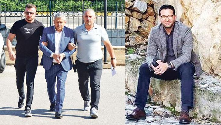 İnternette kavga etti düğünde vurdu