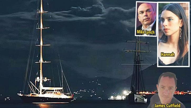 Mürettebatın ölümcül ihmali