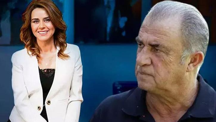 "Yüksek karlı gizli fon" dolandırıcılığı davasında Fatih Terim'in ifadesiyle ilgili flaş gelişme! İtiraz geldi