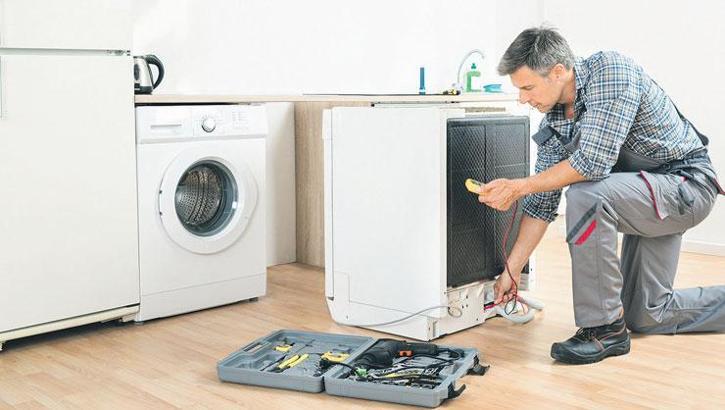 10 maddede yetkili-yetkisiz servis ekonomisi