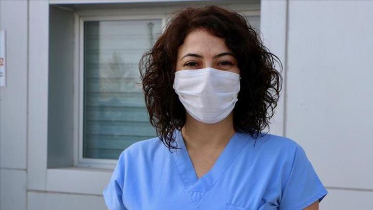 Hemşirelik KPSS puan türü nedir? Hemşirelik KPSS puan türü P1 mi, P2 mi, P3 mü?