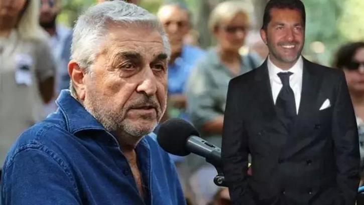 Atilla Tamer öldü mü? Cihat Tamer'in oğlu Atilla Tamer neden öldü, ölüm sebebi ne? Atilla Tamer’in cenaze töreni ne zaman, nerede?