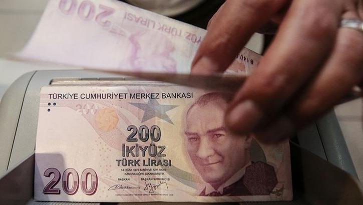 Evlilik kredisinde kriter değişti