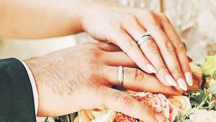 150 bin liralık evlilik kredisinde yeni dönem