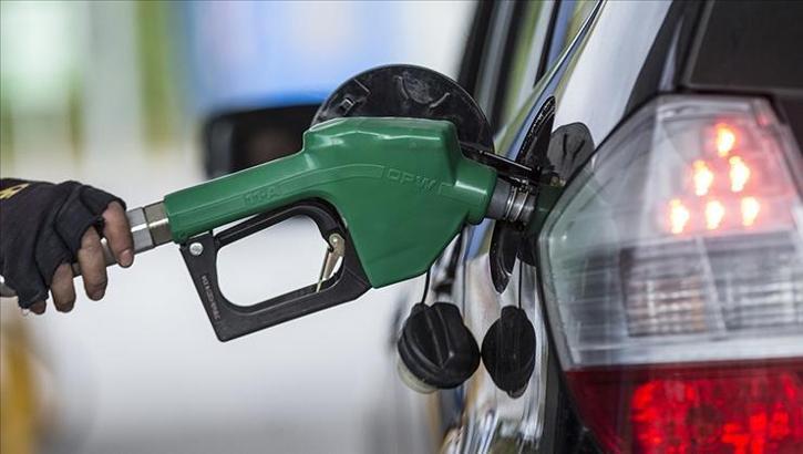 Benzine indirim geliyor! İşte yeni fiyatlar