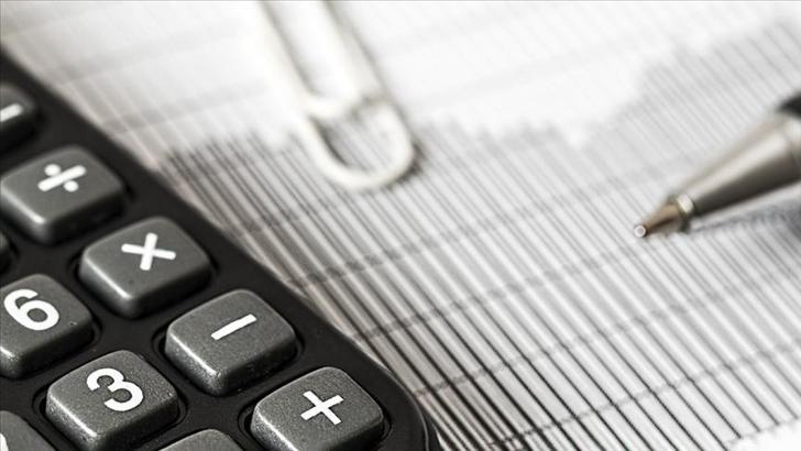 OVP ile finansal istikrar kalıcı hale getirilecek