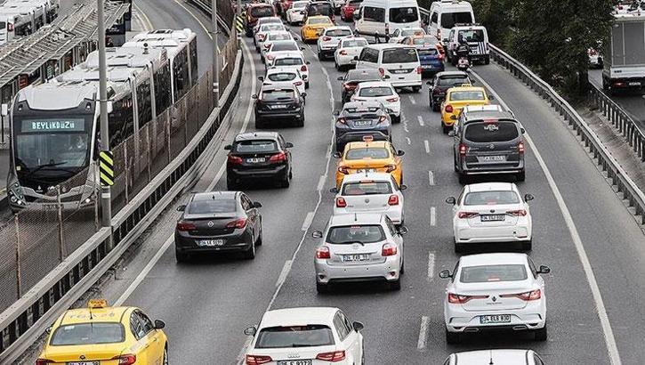 İBB duyurdu! Okul açılış gününde toplu ulaşım ücretsiz