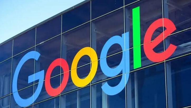 Tekelleşme davasında Google’a bir darbe de İngiltere’den! Rekabet Kurumu’ndan şok suçlama