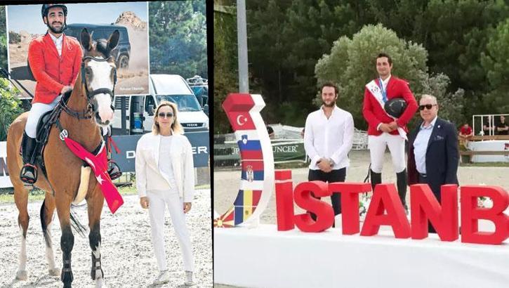 2024 Balkan Şampiyonası birincisi belli oldu!