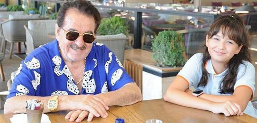 Yıldız Tilbe yazdı, İbrahim Tatlıses seslendirecek