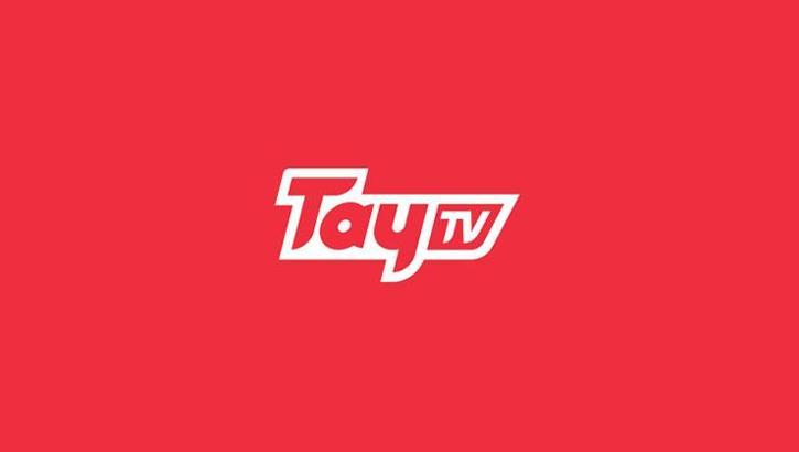 TAY TV 18. yaşında! Yeni logo ve programlarla izleyicilerin karşısında