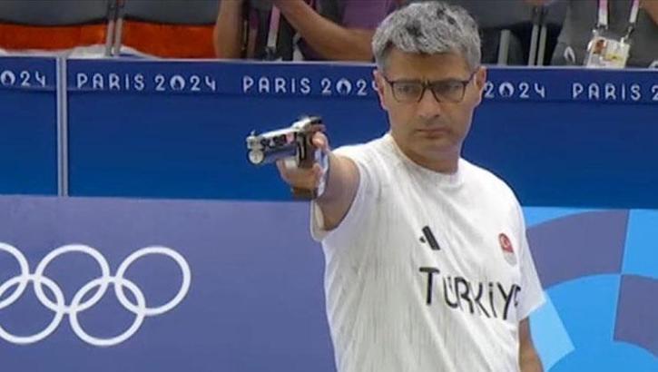 Bu duruş 300 altın kazandırdı