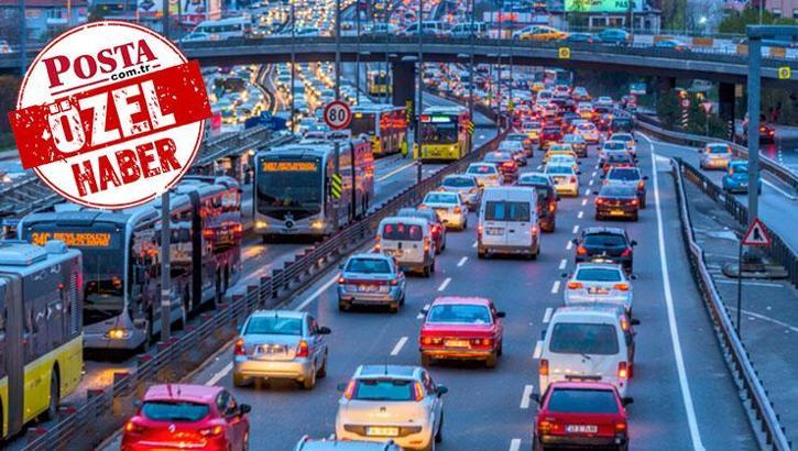 Tazminatsız kovulma sebebi! Şirket aracı kullanırken dikkat