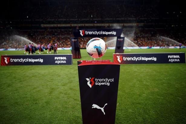 Türk futbolunda “yaz transfer dönemi" sona erdi! İşte rakamlarla transfer dosyası