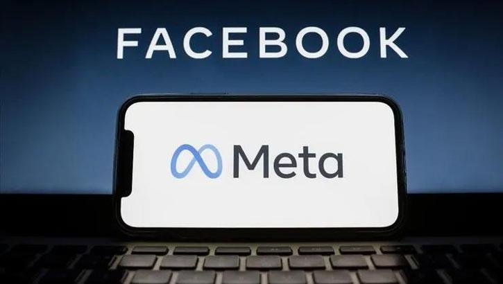 Meta’yı bekleyen dev ceza! 10 milyar doları aşabilir