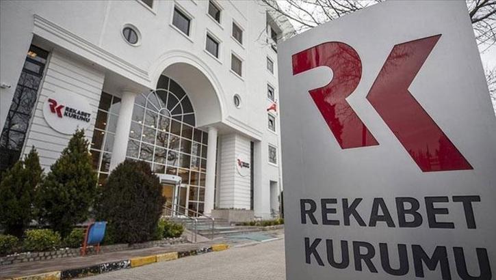 Rekabet Kurulu'ndan, Petrol Ofisi'nin BP Türkiye'yi devralmasına koşullu izin