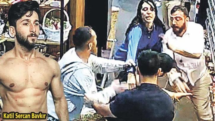 Şaibeli karar yargıdan döndü