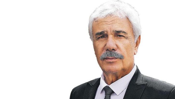 Hakim Bey'i iliklerime kadar hissettim