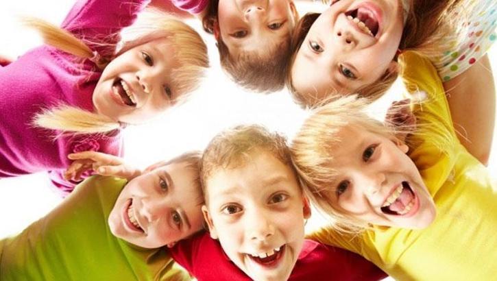 Çocuklarda bağışıklığı artırmanın yolu! Dengeli bir kahvaltıdan vazgeçmeyin