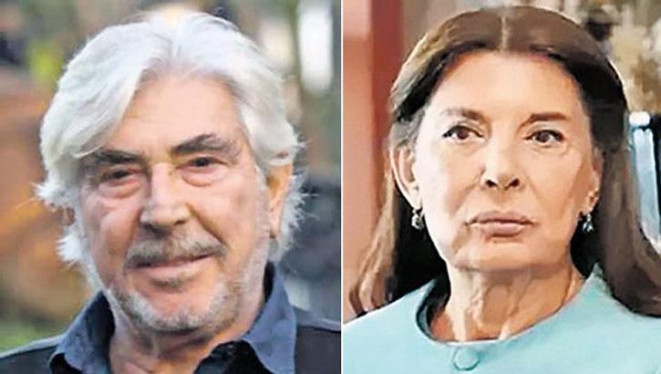 Altın Portakal Onur Ödülleri açıklandı