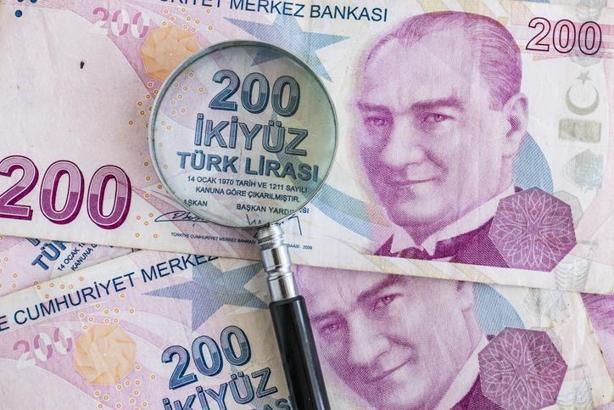 1 Ocak'tan itibaren tüm meslekler için zorunlu olacak