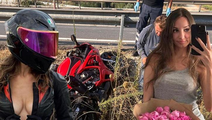 Rus fenomen Tatiana ölümünde adli tıp raporu çıktı! İşte asli kusurlu