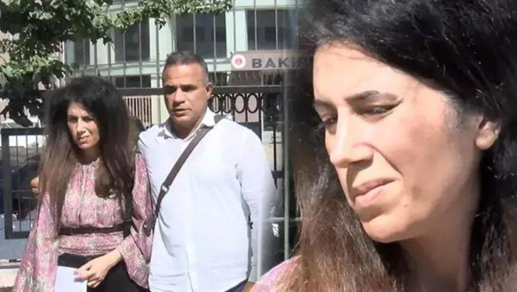 Estetik sonrası şok gelişme! 'Gözlerim yüzde 100 görmüyor'