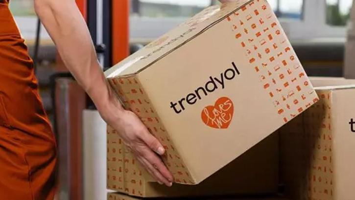 Trendyol Express pazar günü dağıtım yapıyor mu? Trendyol Express pazar günleri açık mı, kaça kadar kargo getiriyor?