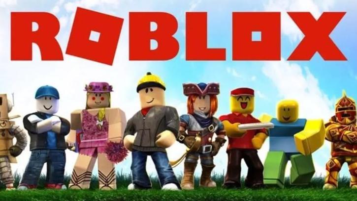 ROBLOX NE ZAMAN AÇILACAK 2 EKİM? Roblox saat kaçta, hangi tarihte açılıyor? Roblox oyunu açılacak mı, giriliyor mu?