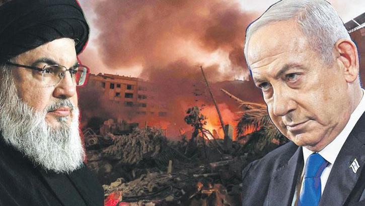 'Ateşkes' deyip saldırdılar