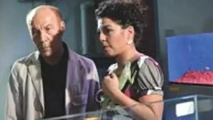 Mazhar Alanson'un kızı Eda Alanson kimdir? Mazhar Alanson'un kızı öldü mü? Mazhar Alanson'un kızı neden öldü, ölüm sebebi ne?