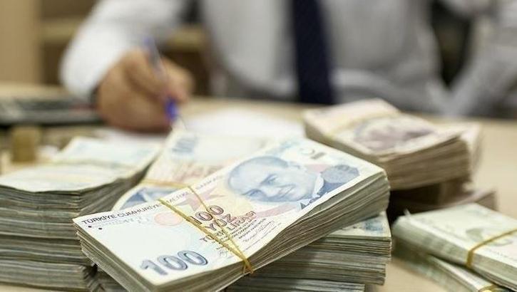 Cumartesi günü bankalar açık mı? Cumartesi günü bankalar saat kaçta açılıyor, kapanıyor? Bankaların çalışma saatleri 2024