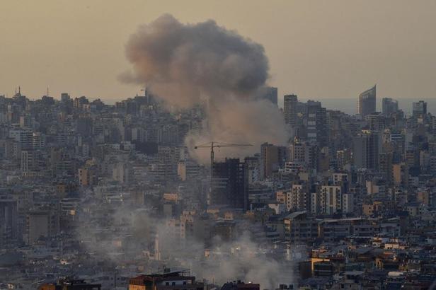 İsrail ve Hamas arasında anlaşma sağlandı! Ateşkesin başlayacağı tarih açıklandı