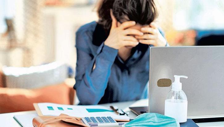 5 yıl primle erken emeklilik! İşte aranan şartlar