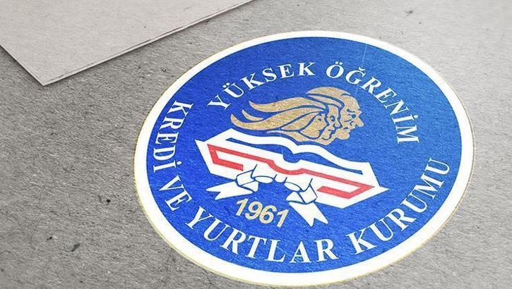 KYK BURSU KİMLERE ÇIKAR? KYK burs başvurularında öncelikli öğrenciler kimlerdir?